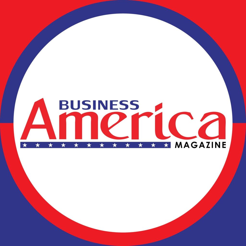 whatsapp image 2025 12 18 at 13.20.48