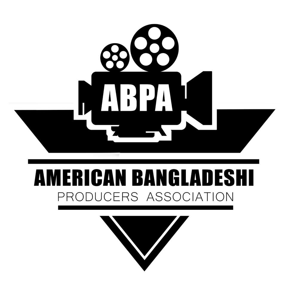 whatsapp image 2025 12 18 at 14.531.14