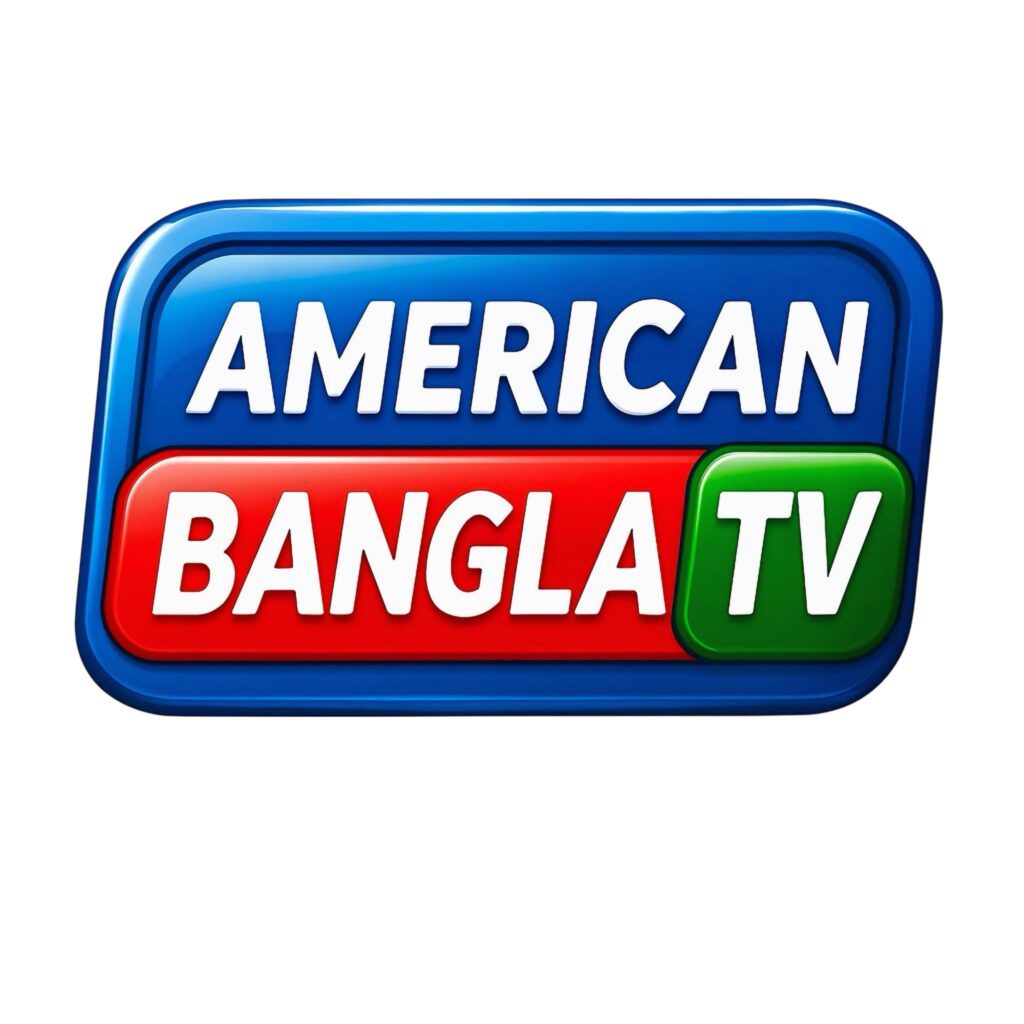 whatsapp image 2025 12 24 at 11.50.15